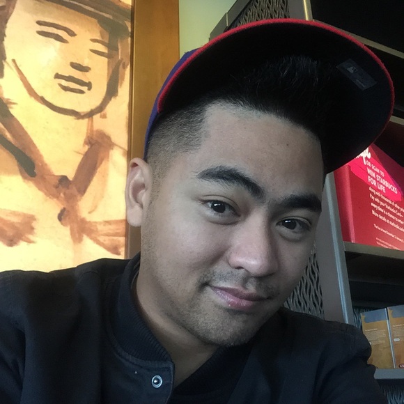 Meet your Posher, Paul andrew - Picture 1 of 1